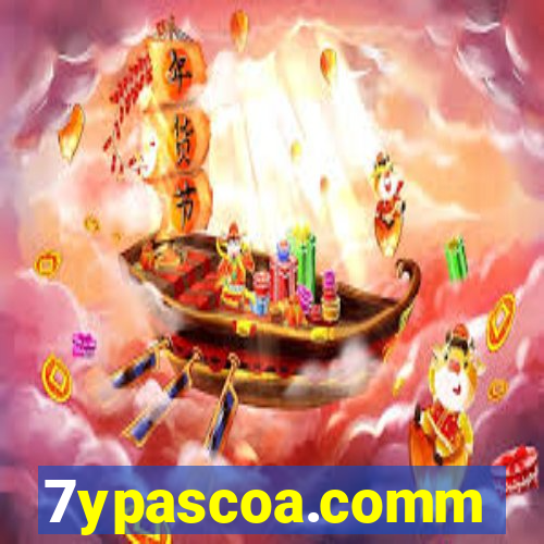 7ypascoa.comm
