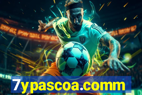 7ypascoa.comm