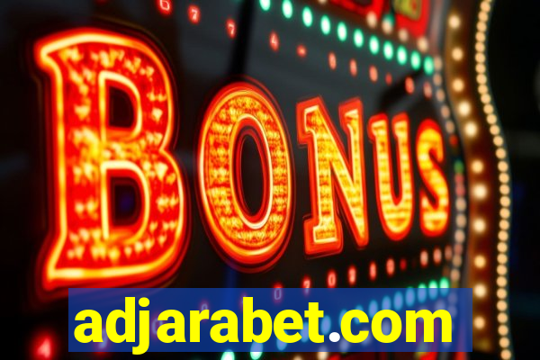 adjarabet.com