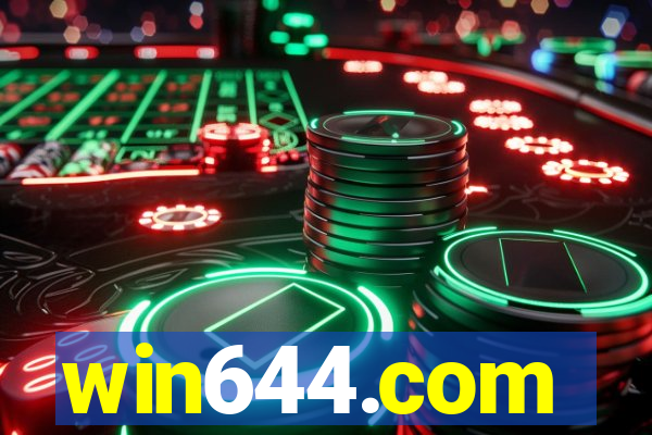 win644.com