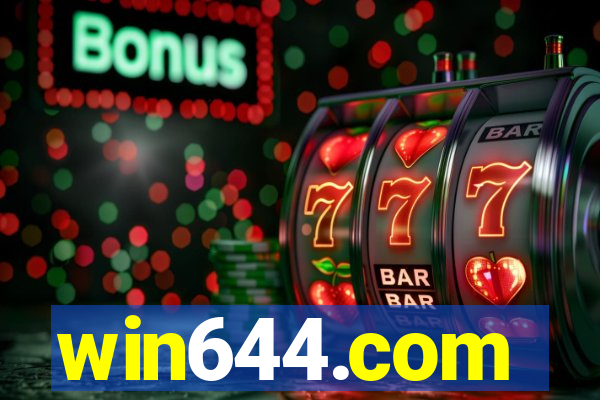 win644.com