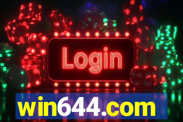 win644.com