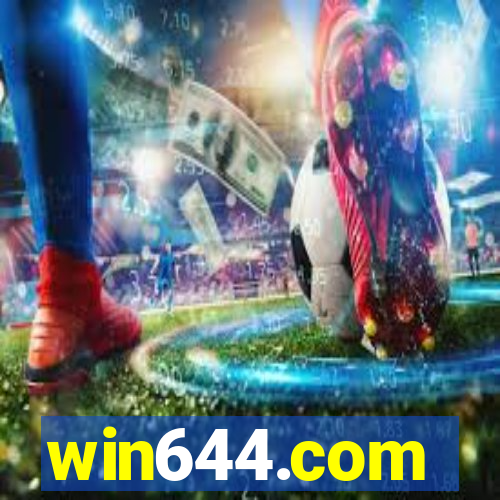win644.com