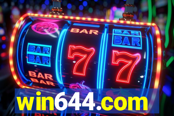 win644.com