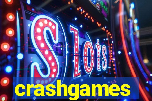 crashgames