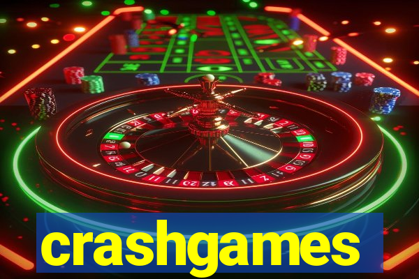 crashgames
