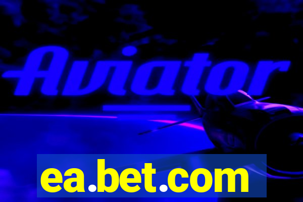 ea.bet.com
