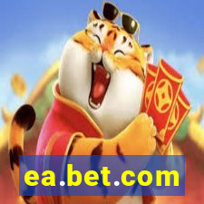 ea.bet.com