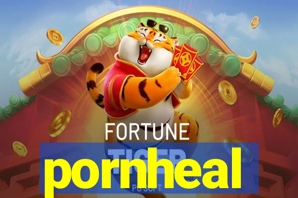 pornheal