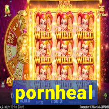 pornheal