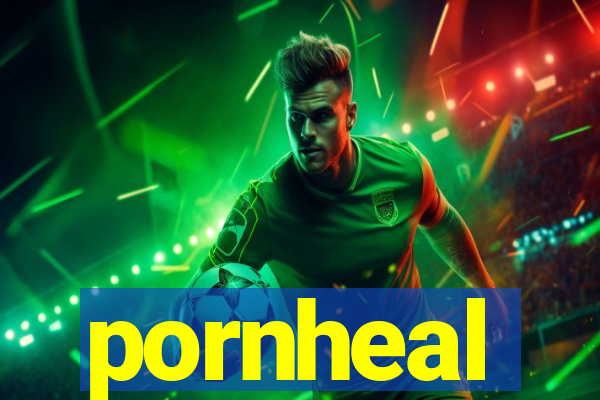 pornheal