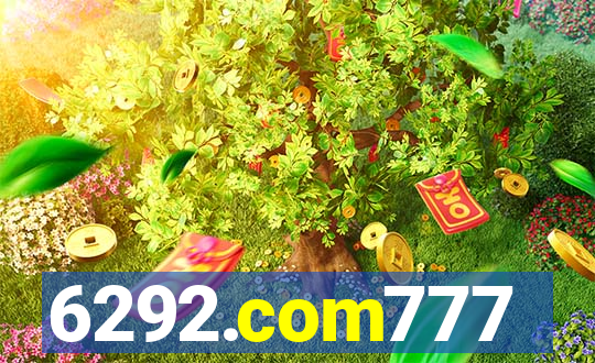 6292.com777