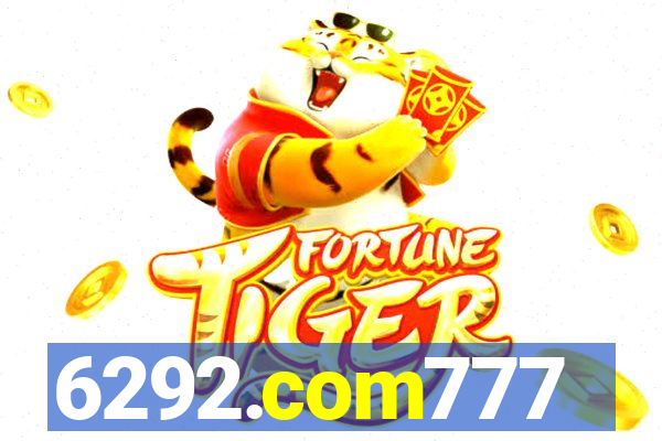 6292.com777