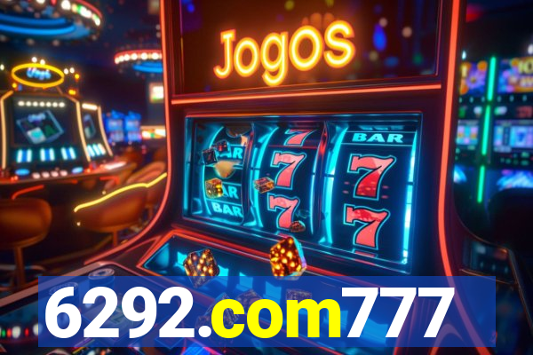 6292.com777