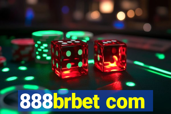 888brbet com