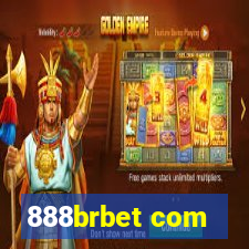 888brbet com