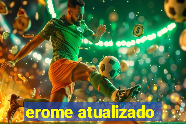erome atualizado