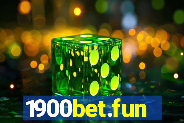 1900bet.fun
