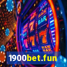 1900bet.fun