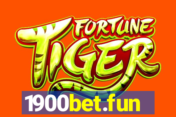 1900bet.fun