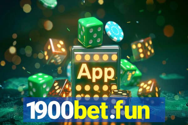1900bet.fun