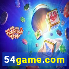54game.com