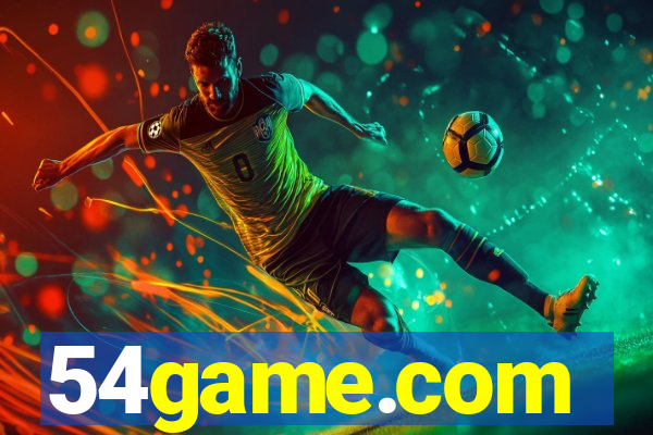 54game.com
