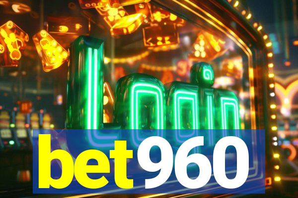 bet960