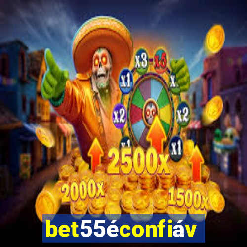 bet55éconfiável
