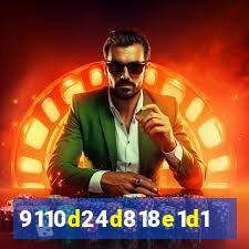cao win