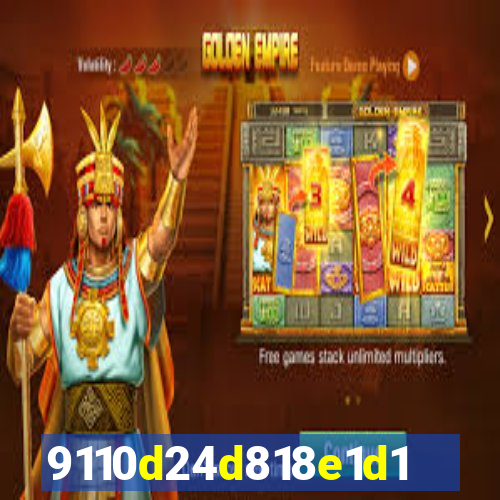 cao win