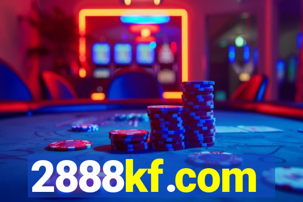2888kf.com