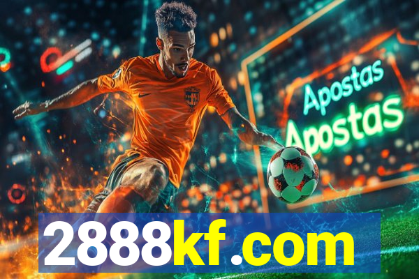 2888kf.com