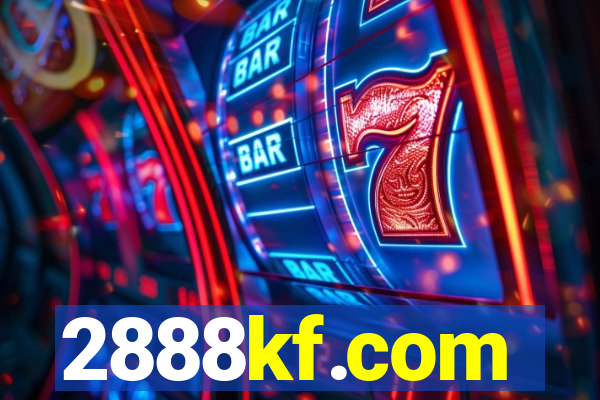 2888kf.com