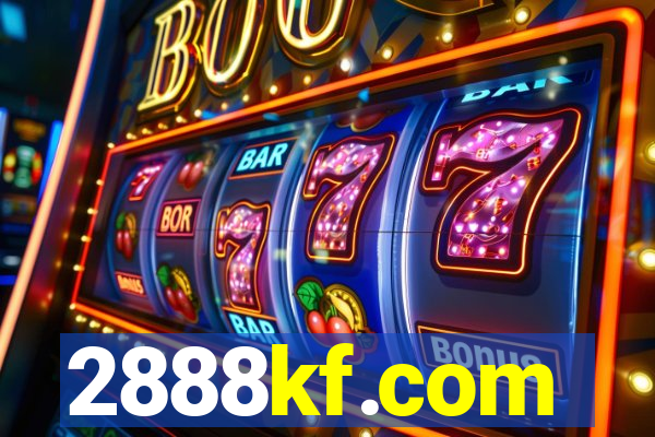 2888kf.com