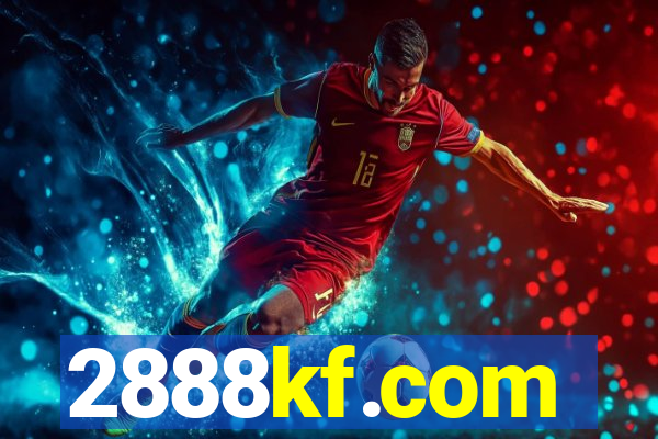 2888kf.com