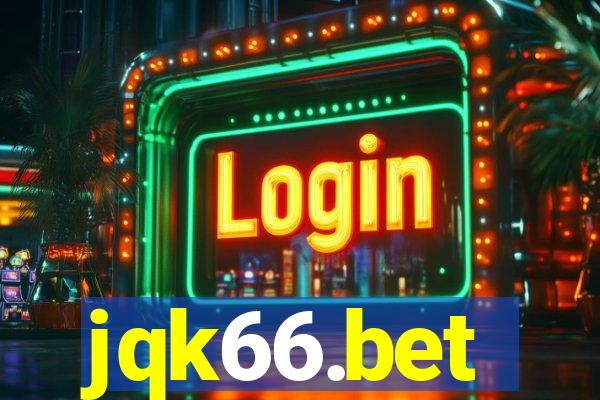 jqk66.bet