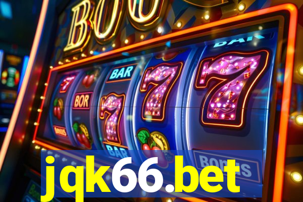 jqk66.bet