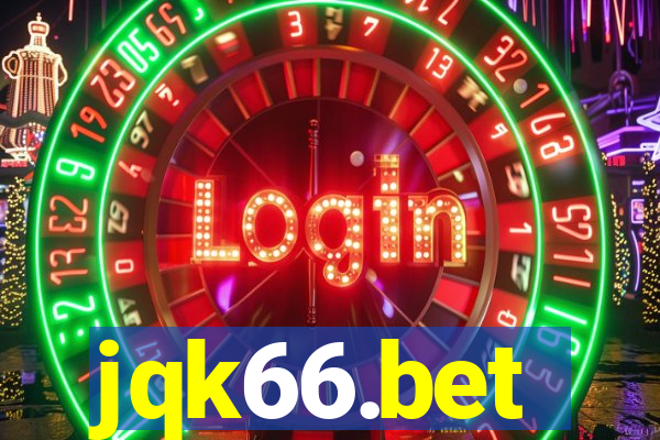 jqk66.bet
