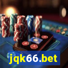 jqk66.bet