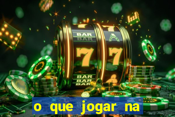 o que jogar na fossa para secar a agua