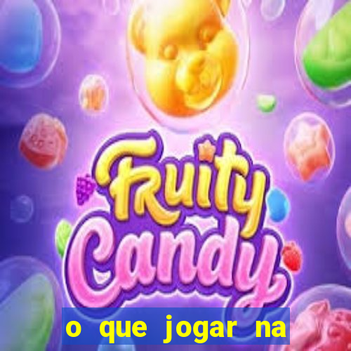 o que jogar na fossa para secar a agua
