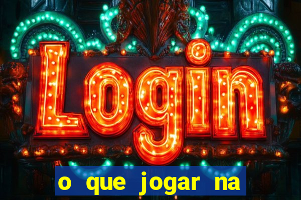 o que jogar na fossa para secar a agua
