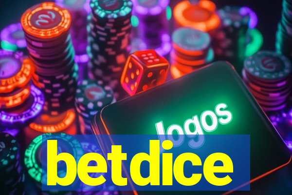 betdice