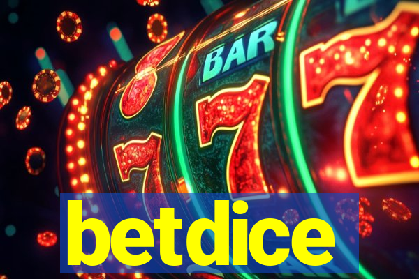 betdice