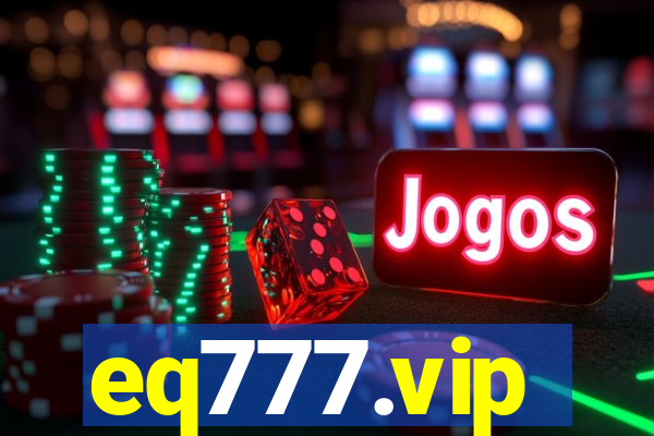 eq777.vip