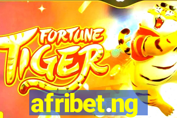 afribet.ng