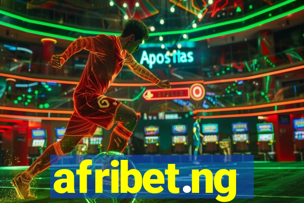 afribet.ng