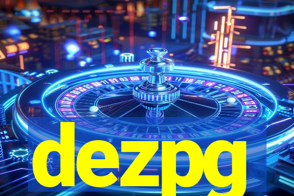 dezpg