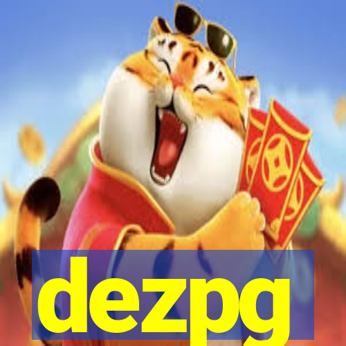 dezpg
